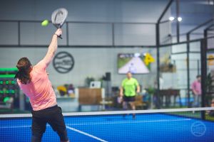 20260307 dunapadel fiesta 129 vr