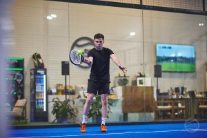 20260307 dunapadel fiesta 131 vr