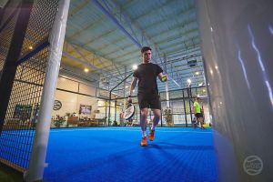 20260307 dunapadel fiesta m0i0912