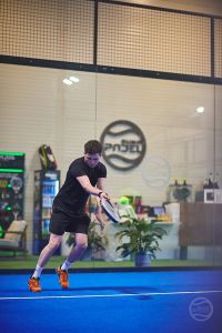 20260307 dunapadel fiesta 133 vr