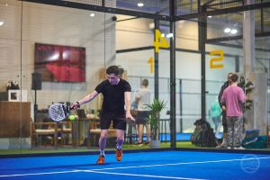 20260307 dunapadel fiesta 135 vr