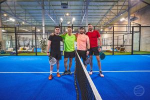 20260307 dunapadel fiesta m0i0931