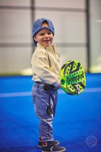 20260307 dunapadel fiesta 138 vr