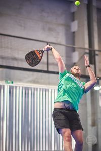 20260307 dunapadel fiesta 144 vr