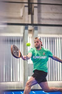 20260307 dunapadel fiesta 146 vr