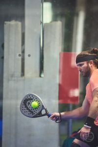 20260307 dunapadel fiesta 154 vr