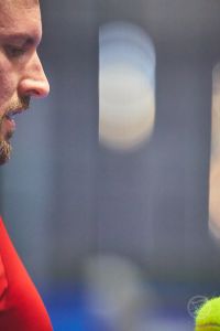 20260307 dunapadel fiesta 156 vr