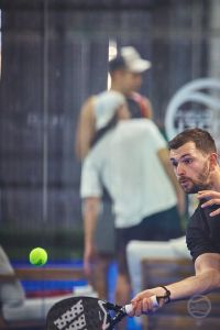 20260307 dunapadel fiesta 157 vr