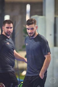 20260307 dunapadel fiesta 159 vr