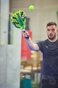 20260307 dunapadel fiesta 161 vr