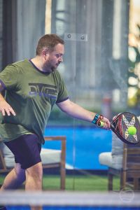 20260307 dunapadel fiesta 163 vr