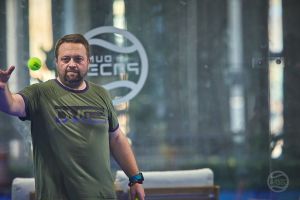 20260307 dunapadel fiesta 165 vr