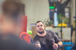 20260307 dunapadel fiesta 167 vr