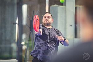 20260307 dunapadel fiesta 168 vr