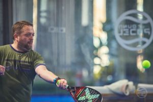 20260307 dunapadel fiesta 169 vr