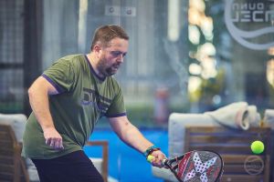 20260307 dunapadel fiesta 170 vr