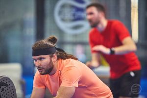 20260307 dunapadel fiesta 171 vr