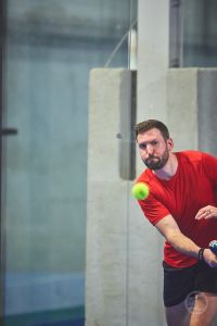 20260307 dunapadel fiesta 172 vr