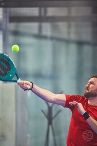 20260307 dunapadel fiesta 173 vr