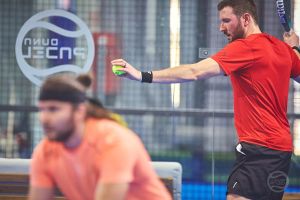 20260307 dunapadel fiesta 174 vr