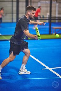 20260307 dunapadel fiesta 175 vr