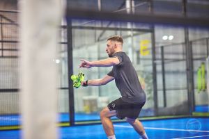 20260307 dunapadel fiesta 180 vr