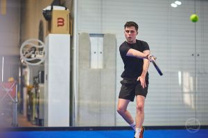 20260307 dunapadel fiesta 182 vr