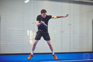 20260307 dunapadel fiesta 183 vr