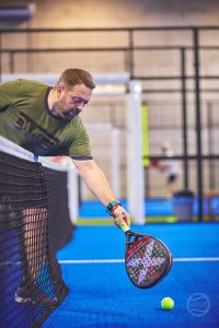 20260307 dunapadel fiesta 188 vr