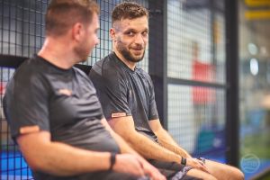 20260307 dunapadel fiesta 190 vr