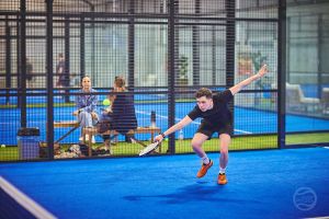 20260307 dunapadel fiesta 191 vr