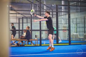 20260307 dunapadel fiesta 192 vr