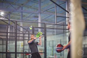 20260307 dunapadel fiesta 194 vr