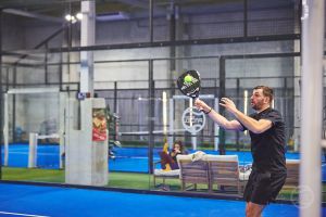 20260307 dunapadel fiesta 200 vr