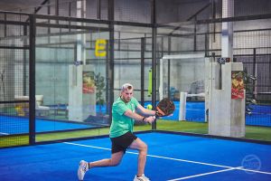 20260307 dunapadel fiesta 201 vr