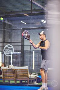 20260307 dunapadel fiesta 202 vr