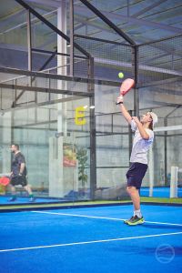 20260307 dunapadel fiesta 204 vr