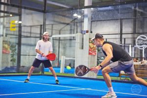 20260307 dunapadel fiesta 207 vr