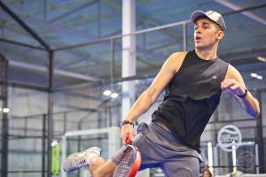 20260307 dunapadel fiesta 208 vr