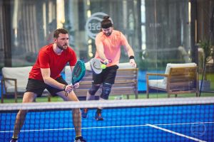 20260307 dunapadel fiesta 209 vr