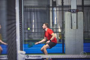 20260307 dunapadel fiesta 210 vr