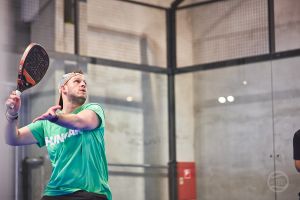 20260307 dunapadel fiesta 217 vr