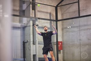 20260307 dunapadel fiesta 218 vr