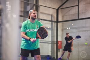 20260307 dunapadel fiesta 219 vr