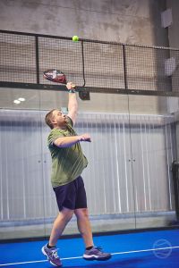 20260307 dunapadel fiesta 220 vr