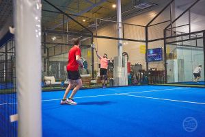 20260307 dunapadel fiesta m0i1055