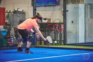 20260307 dunapadel fiesta 226 vr