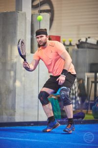 20260307 dunapadel fiesta 229 vr