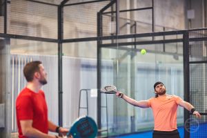 20260307 dunapadel fiesta 232 vr