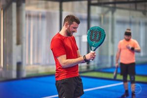 20260307 dunapadel fiesta 233 vr